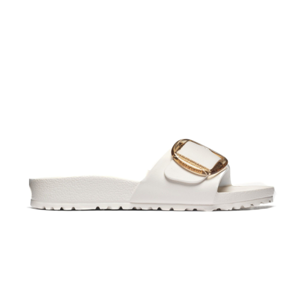 Birkenstock Madrid Big Buckle EVA Women 1029633 2