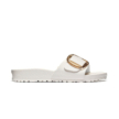 Birkenstock Madrid Big Buckle EVA Women 1029633