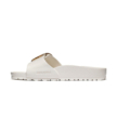 Birkenstock Madrid Big Buckle EVA Women 1029633