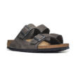 Birkenstock Arizona Soft Footbed Oiled  1013645