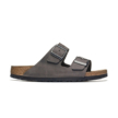 Birkenstock Arizona Soft Footbed Oiled  1013645