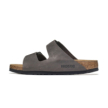 Birkenstock Arizona Soft Footbed Oiled  1013645