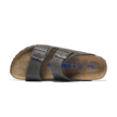 Birkenstock Arizona Soft Footbed Oiled  1013645