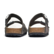 Birkenstock Arizona Soft Footbed Oiled  1013645