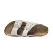 Birkenstock Arizona Suede Leather Unise 1031645