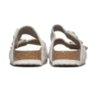 Birkenstock Arizona Suede Leather Unise 1031645