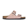Birkenstock Arizona Suede Leather Unise 1031651