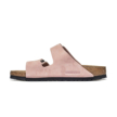 Birkenstock Arizona Suede Leather Unise 1031651