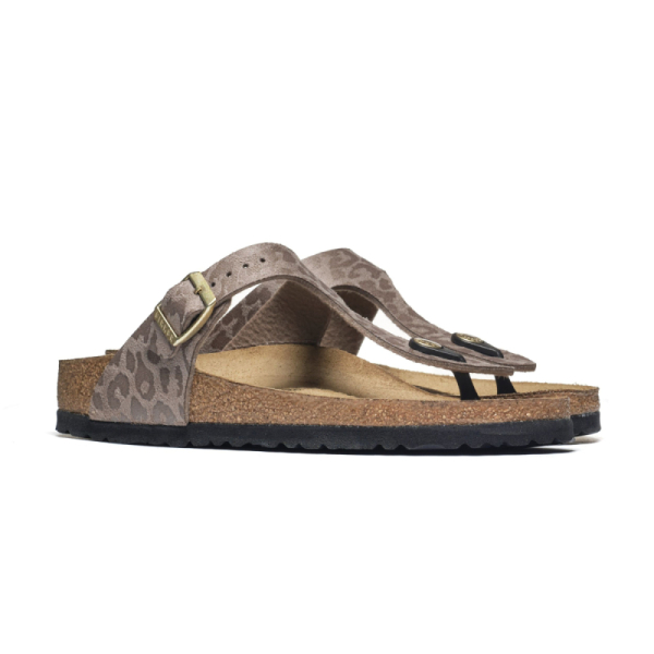 Birkenstock Gizeh Synthetics Women 1032 1032054