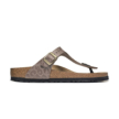 Birkenstock Gizeh Synthetics Women 1032 1032054