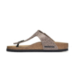 Birkenstock Gizeh Synthetics Women 1032 1032054