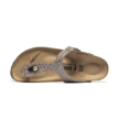 Birkenstock Gizeh Synthetics Women 1032 1032054
