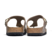 Birkenstock Gizeh Synthetics Women 1032 1032054