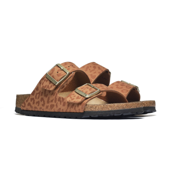 Birkenstock Arizona Synthetics Women 10 1031926