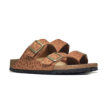 Birkenstock Arizona Synthetics Women 10 1031926