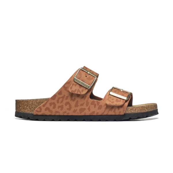 Birkenstock Arizona Synthetics Women 10 1031926 2