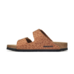 Birkenstock Arizona Synthetics Women 10 1031926