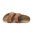 Birkenstock Arizona Synthetics Women 10 1031926
