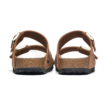 Birkenstock Arizona Synthetics Women 10 1031926