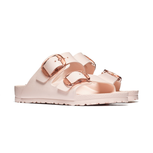 Birkenstock Arizona Big Buckle EVA Wome 1031283