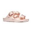 Birkenstock Arizona Big Buckle EVA Wome 1031283