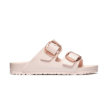 Birkenstock Arizona Big Buckle EVA Wome 1031283