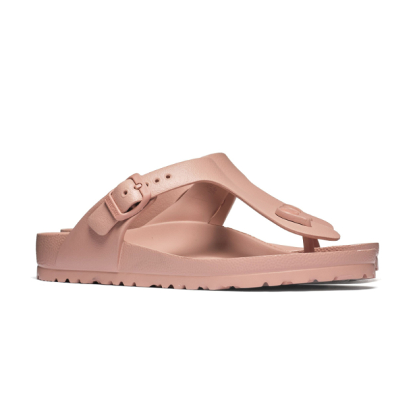 Birkenstock Gizeh Essentials EVA Unisex 1032100