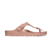 Birkenstock Gizeh Essentials EVA Unisex 1032100