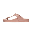 Birkenstock Gizeh Essentials EVA Unisex 1032100