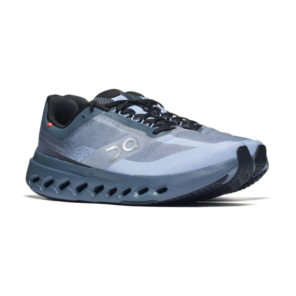 ON On Cloudsurfer Next 3ME30024720