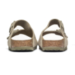 Birkenstock Arizona Suede Leather Unise 1032061