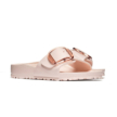 Birkenstock Madrid Big Buckle EVA Women 1029632