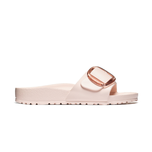 Birkenstock Madrid Big Buckle EVA Women 1029632 2