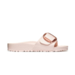Birkenstock Madrid Big Buckle EVA Women 1029632