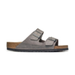Birkenstock Arizona Soft Footbed Oiled  552801