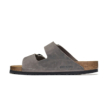 Birkenstock Arizona Soft Footbed Oiled  552801