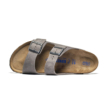 Birkenstock Arizona Soft Footbed Oiled  552801