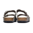 Birkenstock Arizona Soft Footbed Oiled  552801