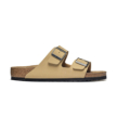 Birkenstock Arizona Birkibuc Unisex 102 1029170
