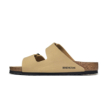 Birkenstock Arizona Birkibuc Unisex 102 1029170