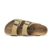 Birkenstock Arizona Birkibuc Unisex 102 1029170