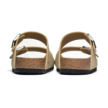 Birkenstock Arizona Birkibuc Unisex 102 1029170