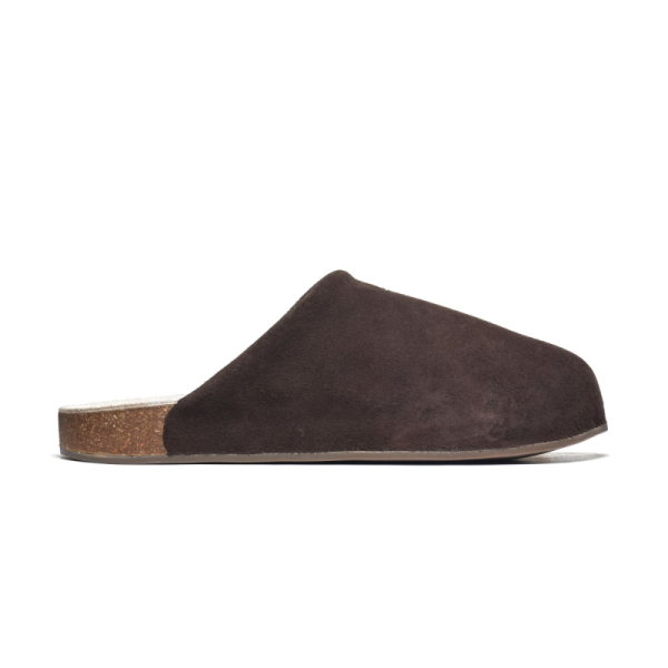 Adidas ADIMULE W JR2306