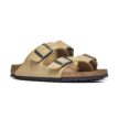 Birkenstock Arizona Birkibuc Unisex 102 1029151