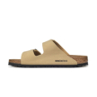 Birkenstock Arizona Birkibuc Unisex 102 1029151