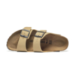 Birkenstock Arizona Birkibuc Unisex 102 1029151