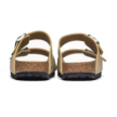 Birkenstock Arizona Birkibuc Unisex 102 1029151