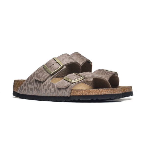 Birkenstock Arizona Synthetics Women 10 1031941