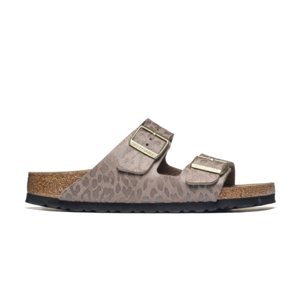 Birkenstock Arizona Synthetics Women 10 1031941 2
