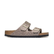 Birkenstock Arizona Synthetics Women 10 1031941